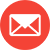 email icon 1