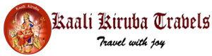 Kaali Kiruba Travels