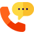 phone icon 1